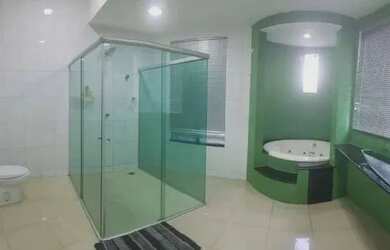 Imagem 11: AC-EXCELENTE CASA