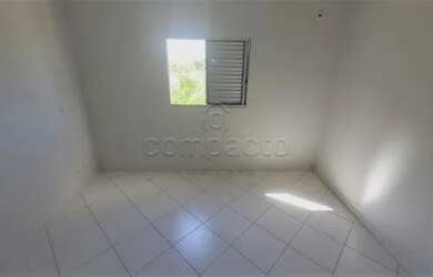Imagem 6: Casa Condomínio em São José do Rio Preto