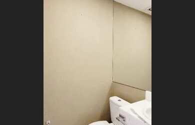 Imagem 7: Apartamento com 1 dormitório, 52 m² - venda por R$ 880.000,00 ou aluguel...