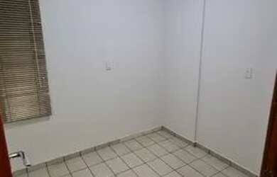 Imagem 4: Apartamento para aluguel com 89 m² com 4/4 em frente ao empório Sacaria...