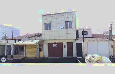 Imagem: O apartamento possui 4 Dormitórios, 2 Banheiros, 1 Vaga na