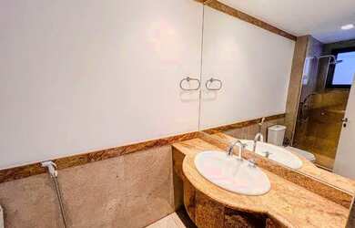 Imagem 16: Cobertura com 4 dormitórios, 420 m² - venda por R$ 15.000.000,00 ou...