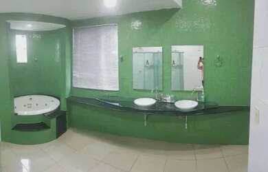 Imagem 10: AC-EXCELENTE CASA