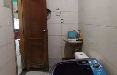 Imagem 5: Vendo casa informações na foto