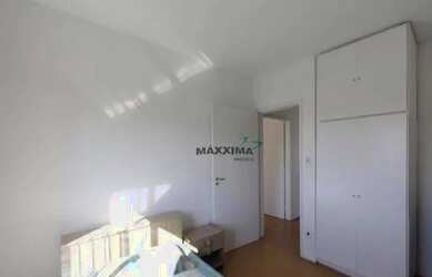 Imagem 6: Apartamento com 3 dormitórios, 120 m² - venda por R$ 595.000,00 ou aluguel...