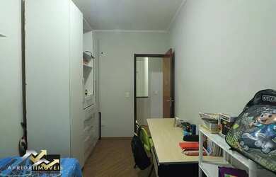 Imagem 11: Sobrado com 3 dormitórios, 130 m² - venda por R$ 563.000,00 ou aluguel...