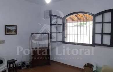 Imagem 4: Casa para Venda em Saquarema, Porto Novo, 2 dormitórios, 1 banheiro,...