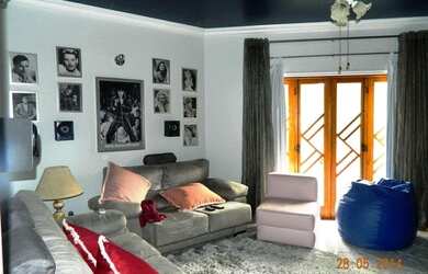 Imagem 7: São Paulo II - Casa com 4 suítes, 435 m² - venda por R$ 1.700.000 ou...