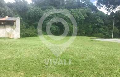 Imagem 2: Terreno-À VENDA-Condomínio Itatiba Country Club-Itatiba-SP