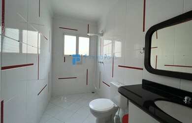 Imagem 14: Casa para Locação, Condomínio Arujá Hills III, localizado na cidade de Arujá / SP. R$10.00