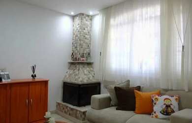 Imagem 4: CASA com 3 dormitórios à venda por R$ 649.000,00 no bairro Barreirinha...