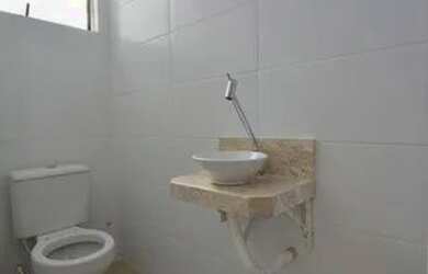 Imagem 11: Luxuoso Apartamento com 3 Suítes à venda, 236,00 m² Área - Tambaú