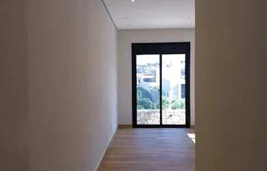 Imagem 8: Casa em Condomínio para Venda em Indaiatuba, Jardim Residencial Helvétia...