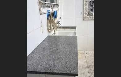 Imagem 4: Apto. Em Vila Isabel ,próximo a 28 de setembro,hortifruit,farmácia,supermercado,2 quartos