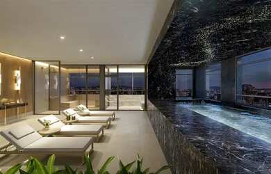 Imagem 16: Apartamento 61m² à venda no Planalto Paulista, São Paulo