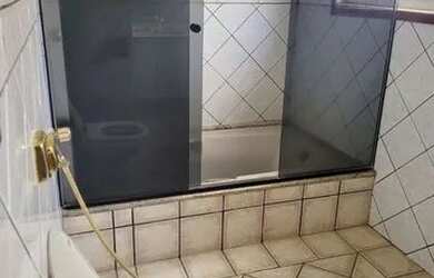 Imagem 10: Casa Residencial para locação, Residencial Jardins, São José do Rio...