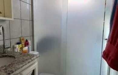 Imagem 6: Apartamento à venda, 49 m² por R$ 265.000,00 - Santa Terezinha - São...