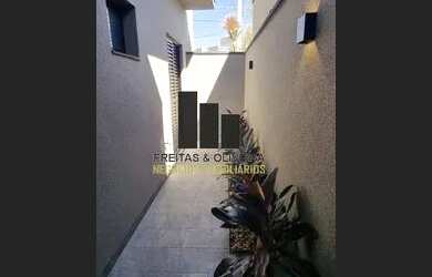 Imagem 11: Casa em Condomínio para Venda em São José do Rio Preto, Residencial...