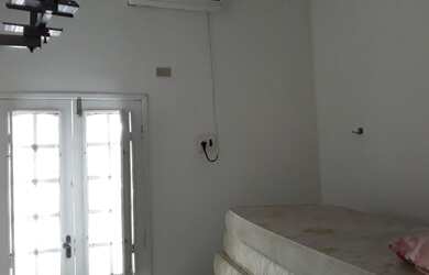 Imagem 13: Casa Aluguel Temporada em Pau Amarelo