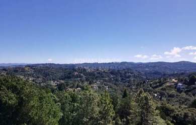 Imagem: O terreno possui 1.090m² de Área e está localizado em Vila