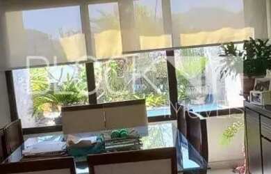 Imagem 6: Recreio dos Bandeirantes Cobertura 3 quartos, sendo 1 suite