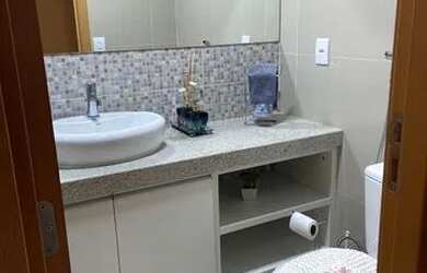 Imagem 9: Apartamento Candeias 4 quartos - VENDA SÓ COM O PROPRIETÁRIO