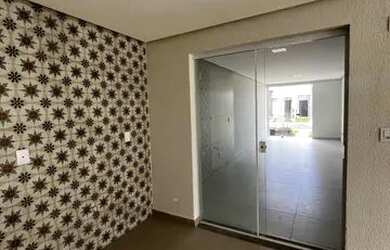 Imagem 5: Casa reformada para venda no condomínio Conde II Residencial, Vitória da Conquista, Ba