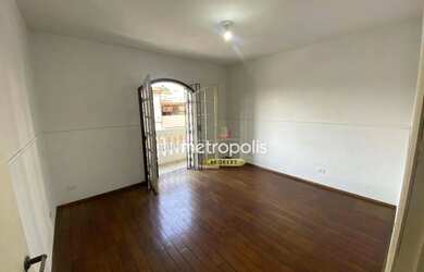 Imagem 10: Sobrado Residencial com 4 dormitórios para alugar, 155 m² por R$ 6.950/mês...