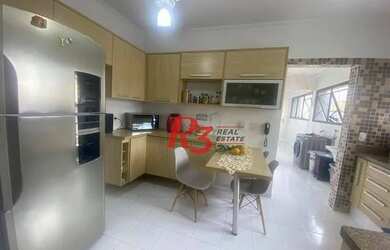 Imagem 15: Apartamento com 2 dormitórios à venda, 140 m² por R$ 1.000.000,00 -...