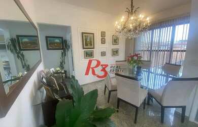 Imagem 11: Apartamento com 2 dormitórios à venda, 140 m² por R$ 1.000.000,00 -...