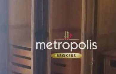 Imagem 10: Sobrado, 483 m² - venda por R$ 1.720.000,00 ou aluguel por R$ 10.300,00/mês...