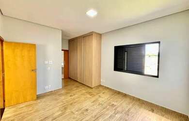 Imagem 16: Sobrado cinematográfico no condomínio Buona Vita - Altíssimo padrão