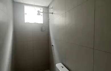 Imagem 8: Casa reformada para venda no condomínio Conde II Residencial, Vitória da Conquista, Ba