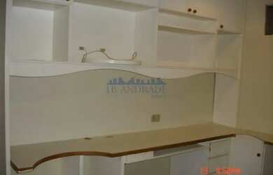 Imagem 10: Recreio dos Bandeirantes Cobertura 4 quartos, sendo 2 suites