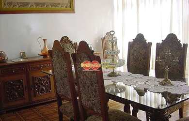 Imagem 16: Casa Residencial/ Comercial - Vila Brasileira