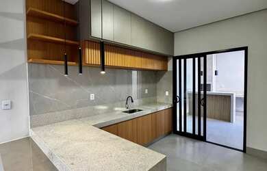 Imagem 16: Excelente Oportunidade no Residencial Villa Segura