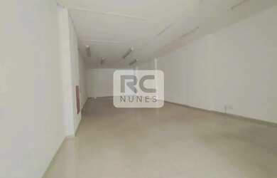 Imagem 6: Ponto comercial com área de 166 m² e 1 banheiro no Bairro Barro Preto-...