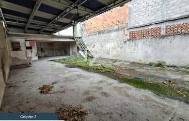 Imagem 15: Galpão à venda e para alugar em Rio de Janeiro, Irajá, com 884 m²