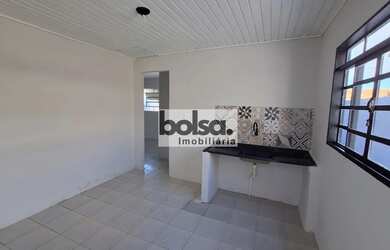 Imagem 5: Casa para venda com 86 m² e 2 quartos em Pousada da Esperança I, Bauru...