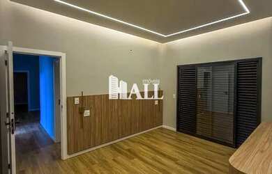 Imagem 13: Casa de Condomínio, Buona Vita, Rio Preto