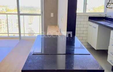 Imagem 10: Recreio dos Bandeirantes Apartamento 2 quartos, sendo 1 suite