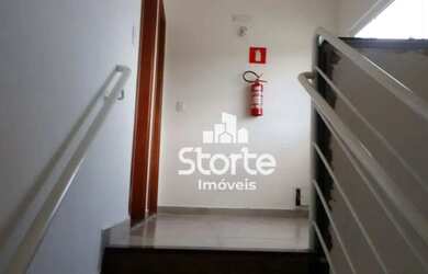 Imagem 10: Apartamento com 2 dormitórios à venda, 51 m² por R$ 200.000,00 - Santa...