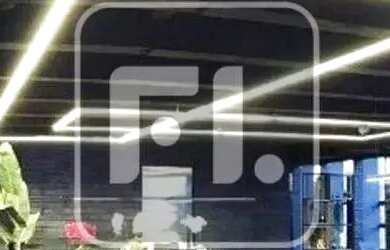 Imagem: Escritório para aluguel e venda possui 240 metros quadrados