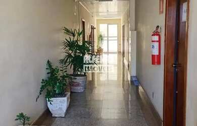 Imagem 6: Andar corrido para aluguel no Bairro Eldorado