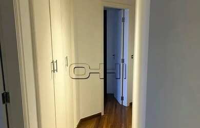 Imagem 6: Aluguel Apartamento 4 Dormitórios - 160 m² Perdizes