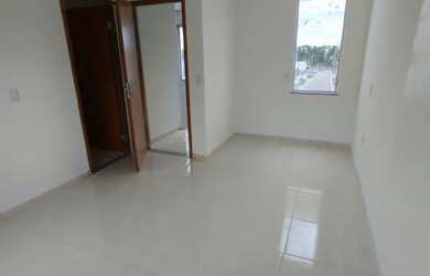 Imagem 11: //Casa em Condomínio fechado com quintal e garagem