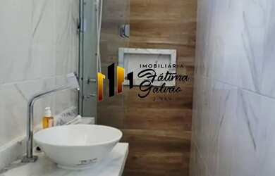 Imagem 7: Vendo Casa Duplex no Centro de Ananindeua