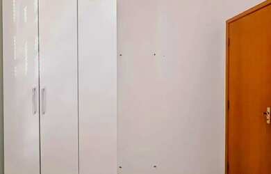 Imagem 7: COLUBANDÊ - DUPLEX EM CONDOMÍNIO 2 QTS MÓVEIS