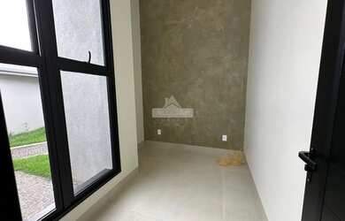 Imagem 8: Casa 3 suítes região havan