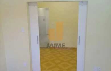 Imagem 2: Apartamento com 1 dormitório em Santa Cecília